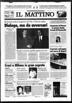 giornale/TO00014547/1995/n. 179 del 8 Luglio